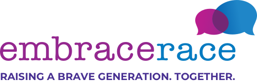 EmbraceRace